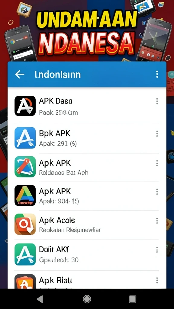 Screenshot rejekigames nomor 1