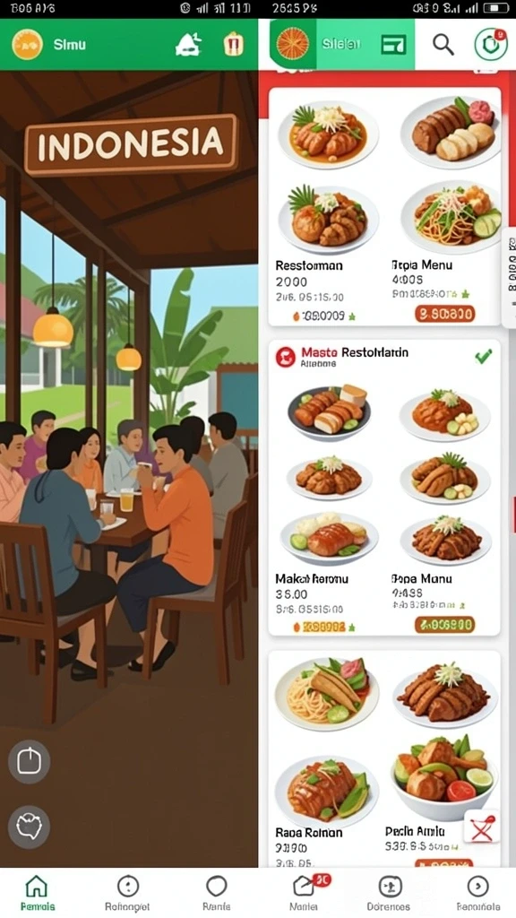Screenshot rejekigames nomor 3