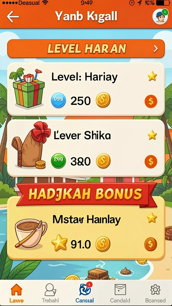 Screenshot remi62 nomor 1