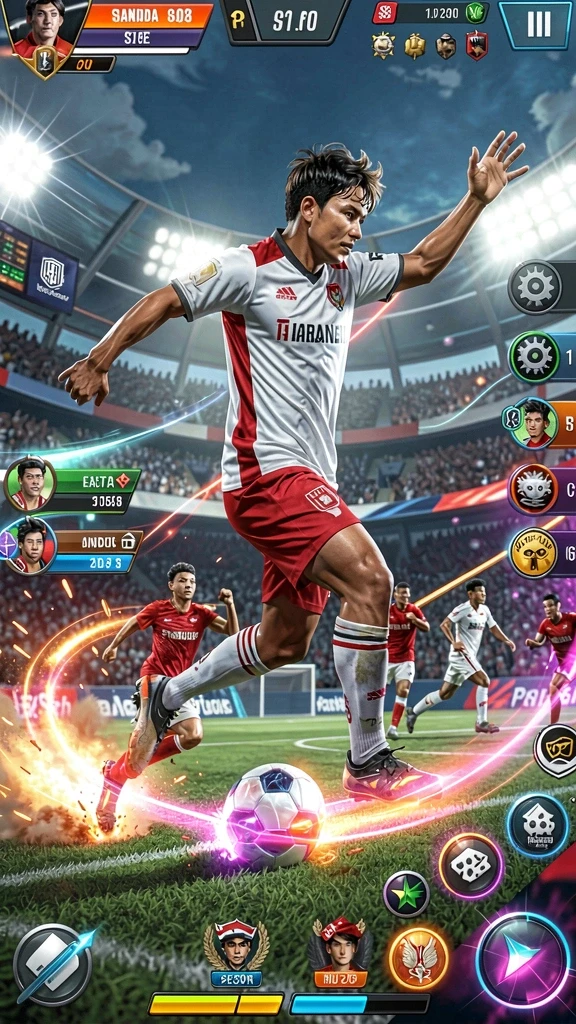 Screenshot remi62 nomor 2
