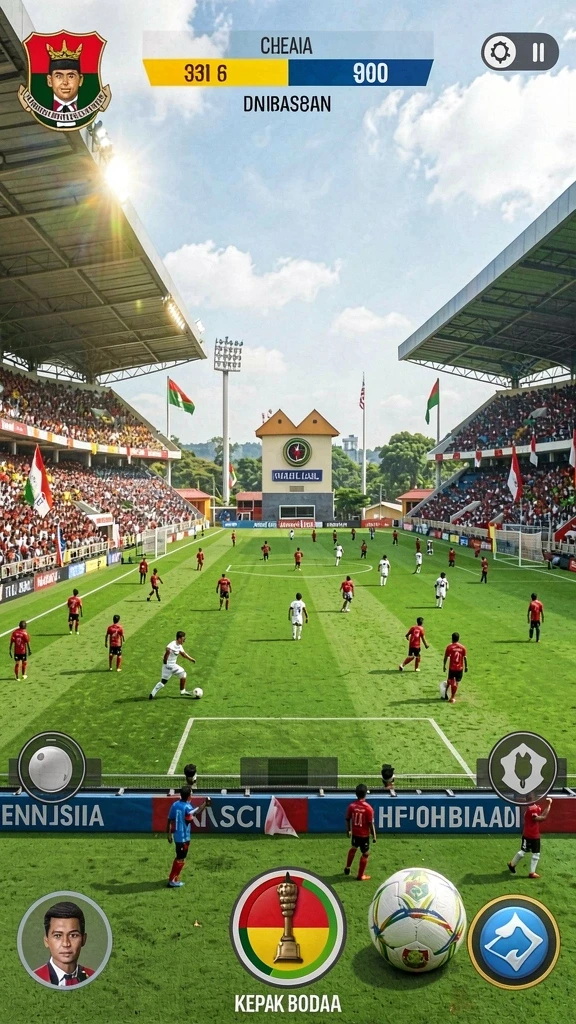 Screenshot ri188 nomor 1
