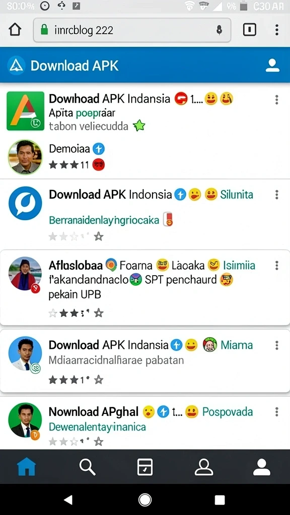 Screenshot ri188 nomor 2
