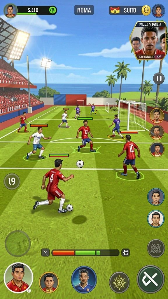 Screenshot ri188 nomor 3