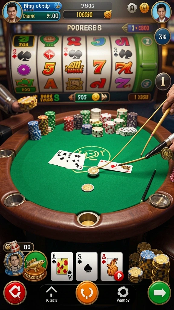 Screenshot rolex878 nomor 1