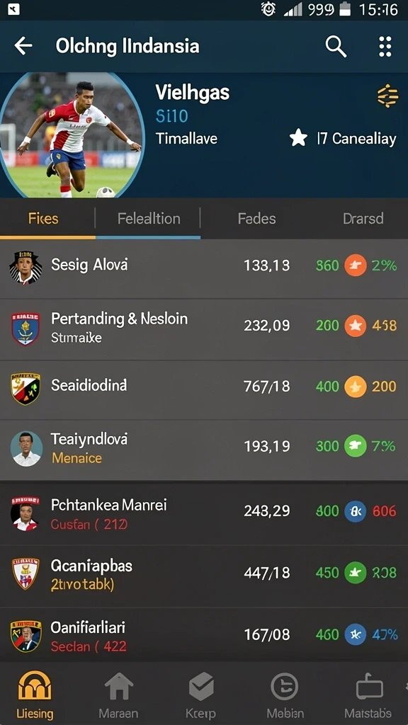 Screenshot rpvip2 nomor 1