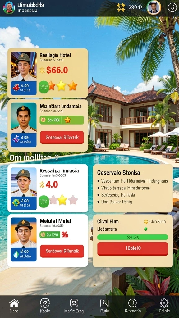 Screenshot rpvip5 nomor 2