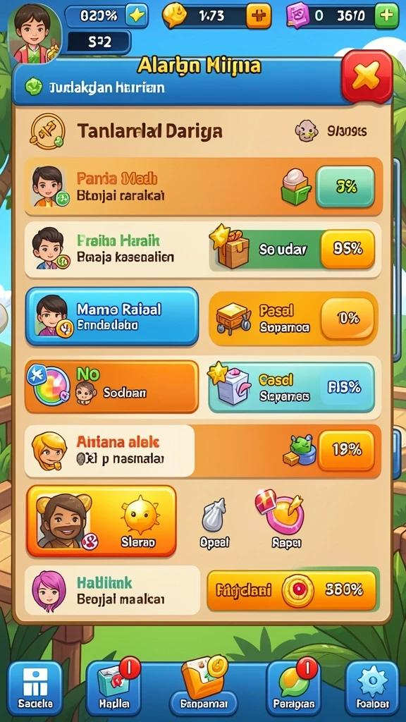 Screenshot rpwin1 nomor 3