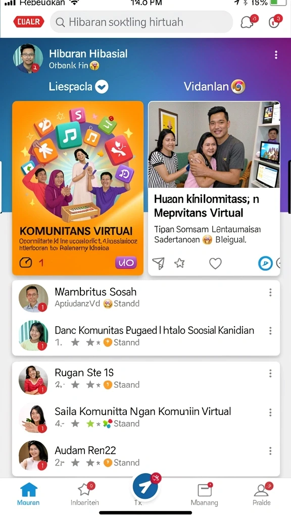 Screenshot rr44 nomor 2
