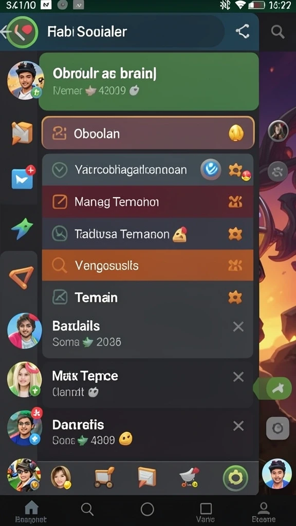 Screenshot rumpitoto nomor 3