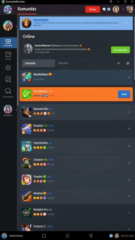 Screenshot saranajitu nomor 3