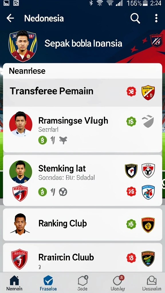 Screenshot sarang777 nomor 2