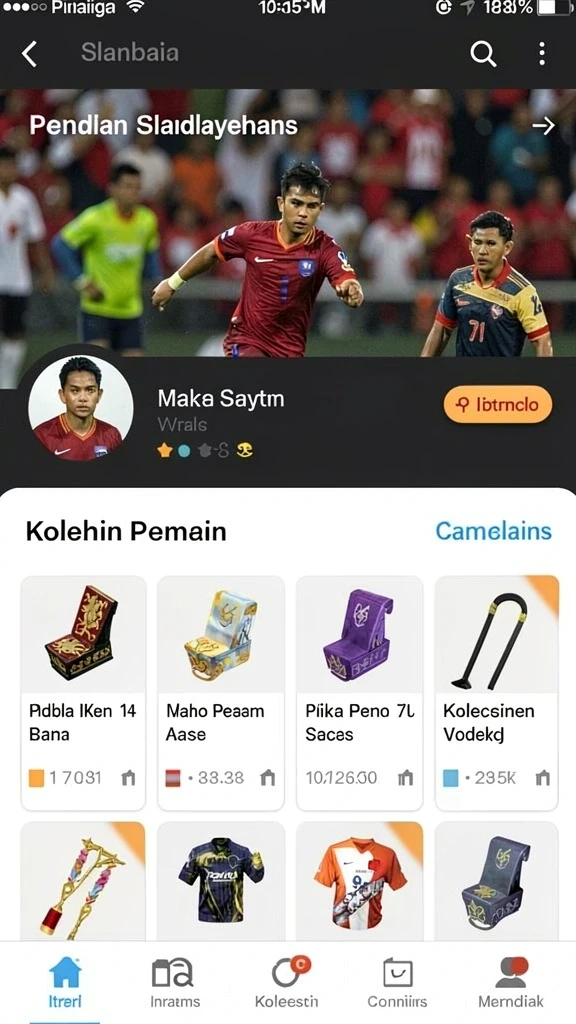 Screenshot sekolahtoto nomor 2