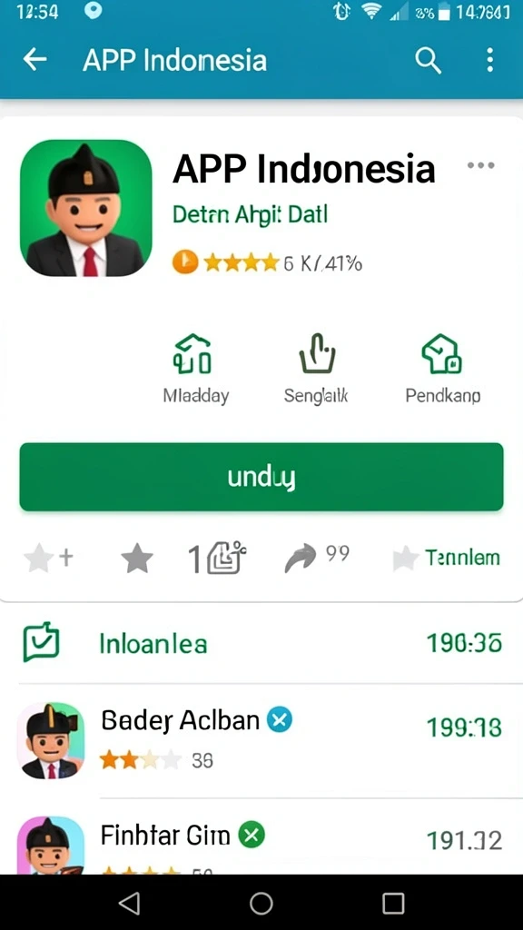 Screenshot semar123 nomor 3