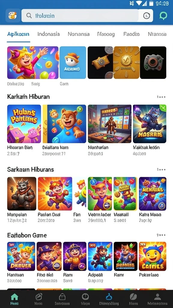 Screenshot sgpslot nomor 3