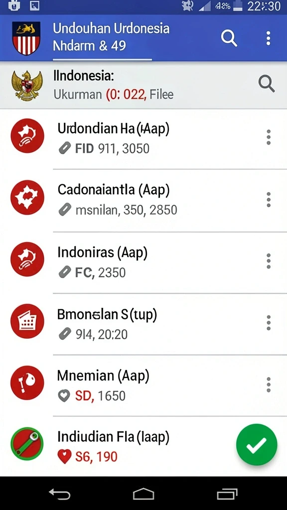 Screenshot sikat88 nomor 2