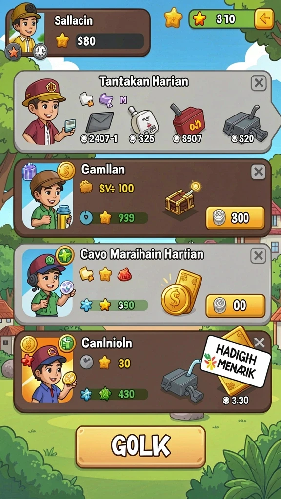 Screenshot slot88jp nomor 1