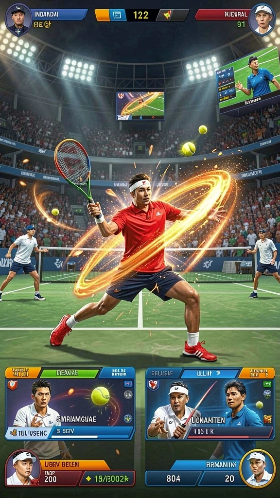 Screenshot slot88jp nomor 2
