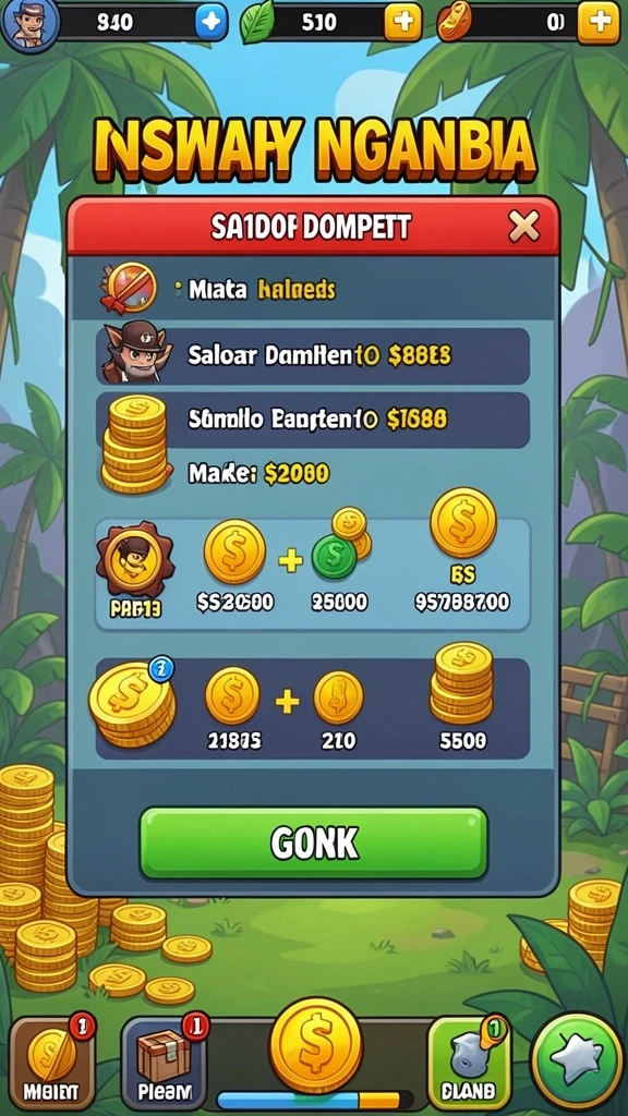 Screenshot slot99bet nomor 3