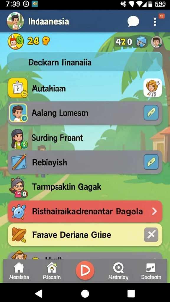 Screenshot slotsidr nomor 1