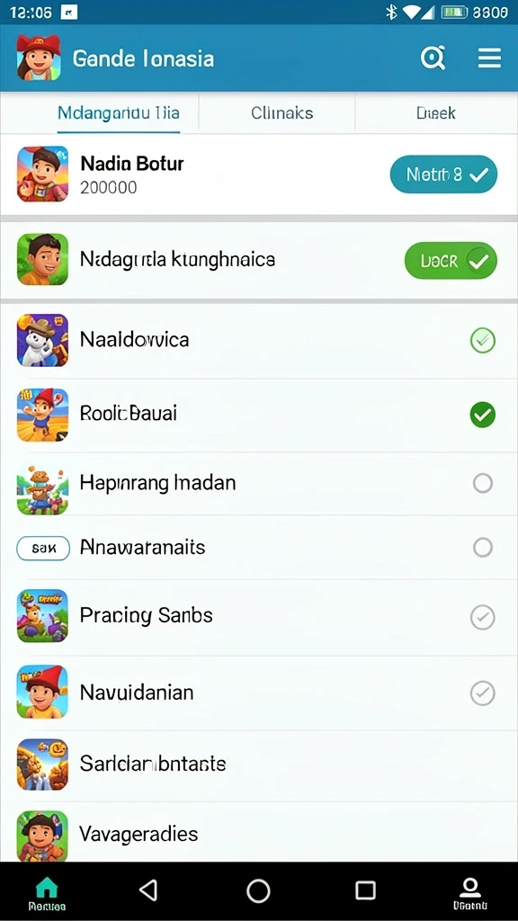 Screenshot slotsidr nomor 3