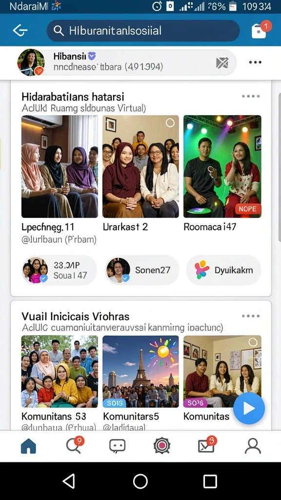 Screenshot slotsri nomor 1