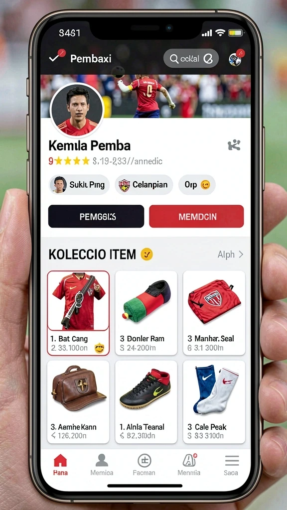 Screenshot slotsri nomor 2