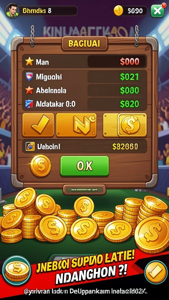 Screenshot spbu77 nomor 3