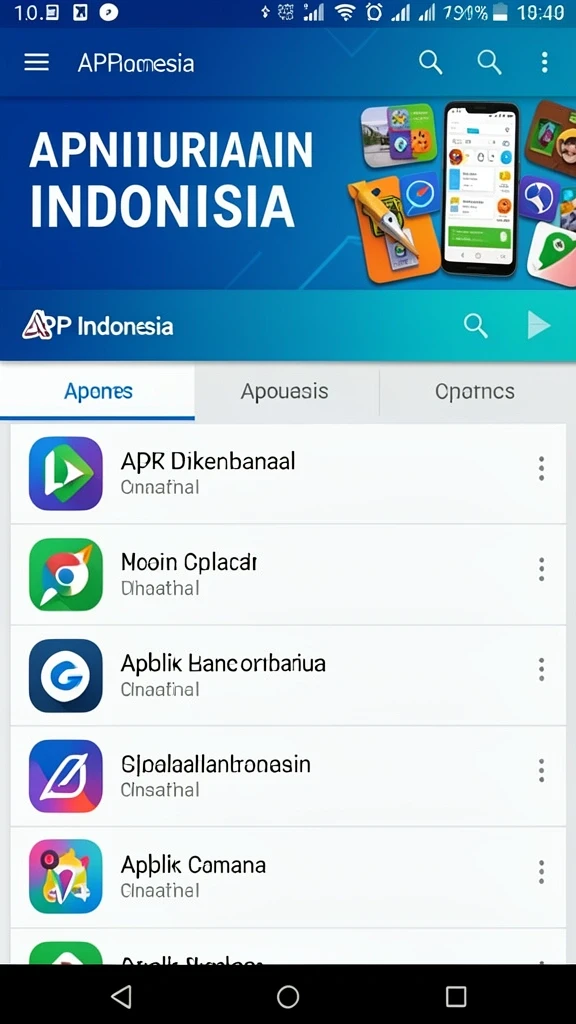 Screenshot spinbet nomor 1