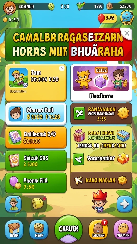 Screenshot spinbet nomor 2