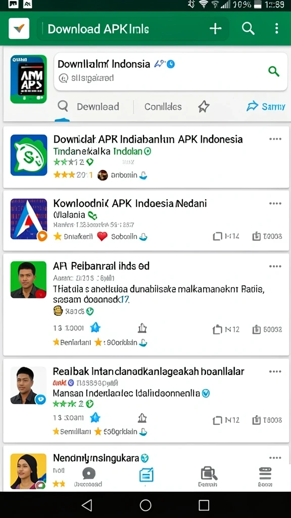Screenshot spinbet nomor 3