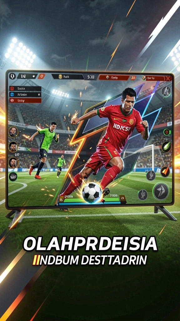 Screenshot st789 nomor 3