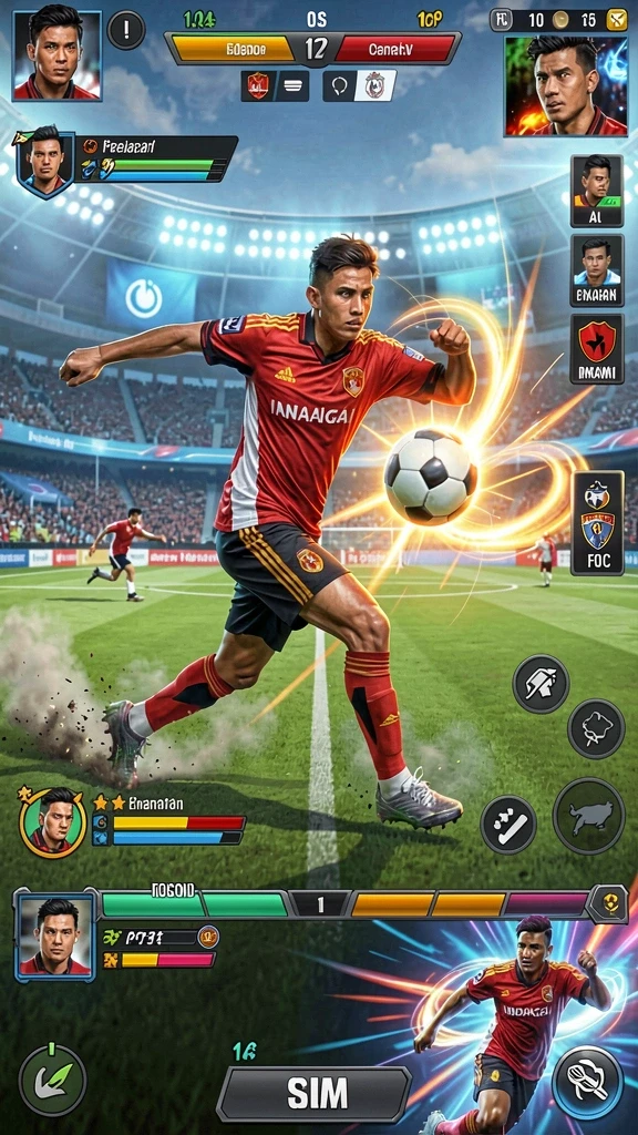 Screenshot sultantoto nomor 3