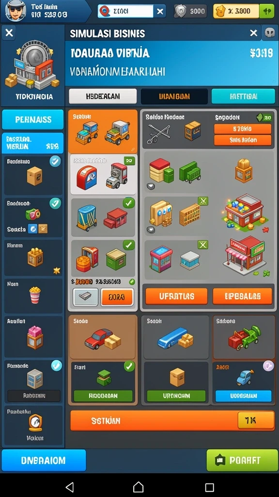 Screenshot suneo138 nomor 2