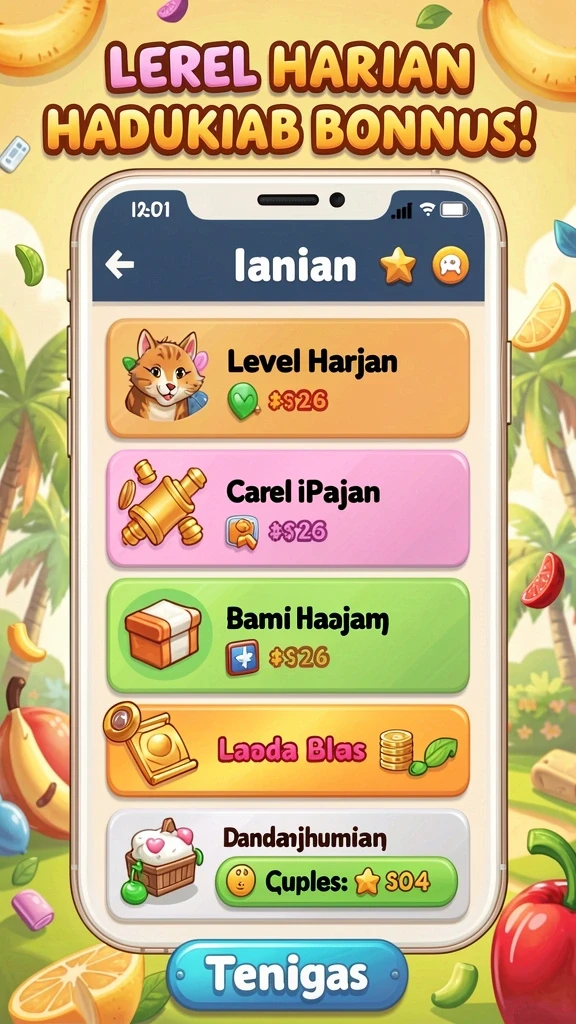Screenshot superwd666 nomor 1