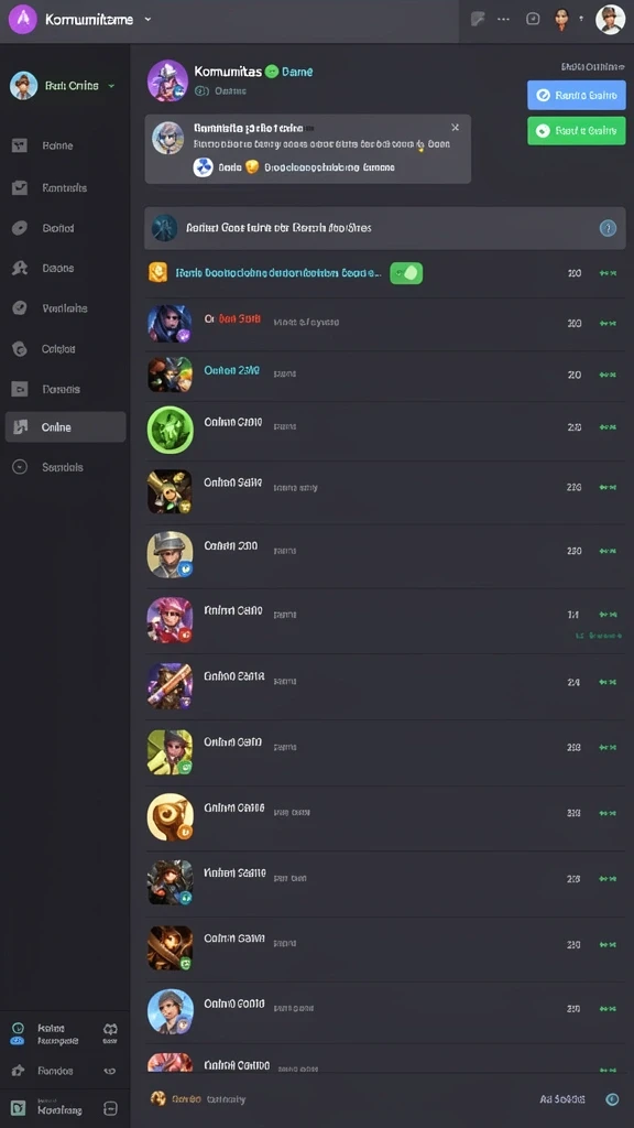 Screenshot surga55 nomor 3