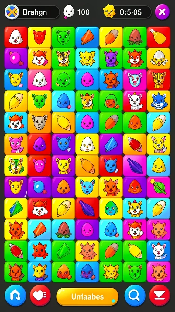 Screenshot surgaplay nomor 2