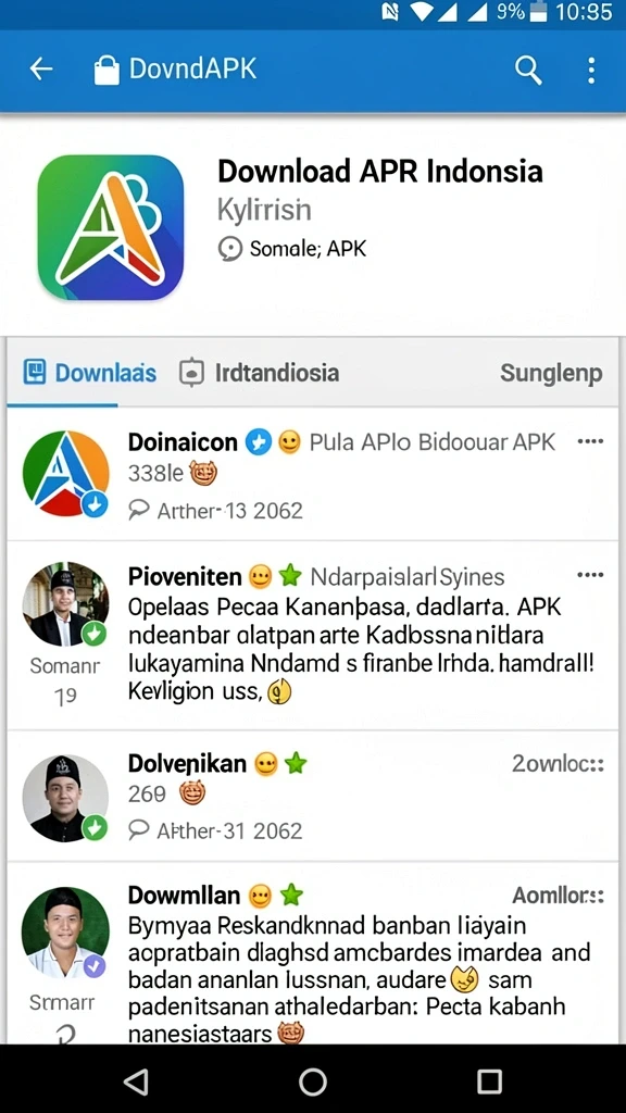 Screenshot surgavip nomor 1