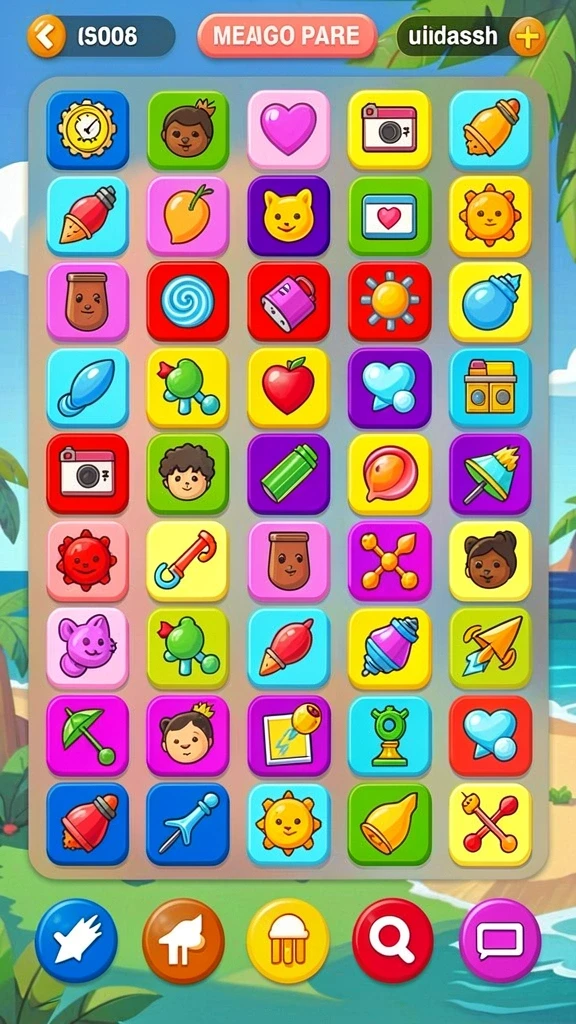 Screenshot t9999 nomor 1