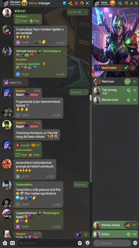 Screenshot t9999 nomor 3
