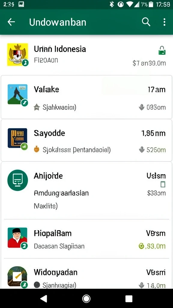 Screenshot taruh777 nomor 2