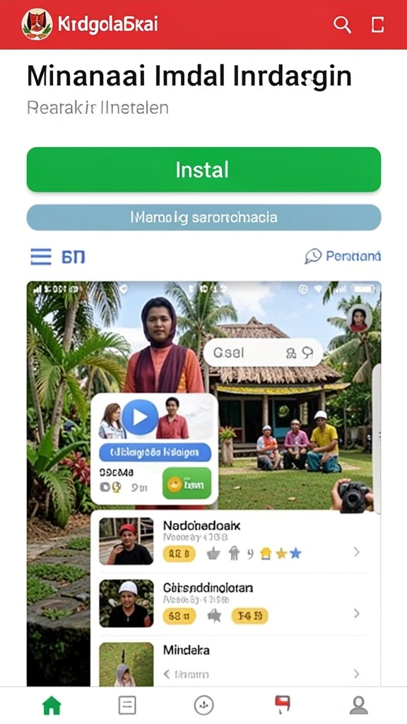 Screenshot tempur99 nomor 1