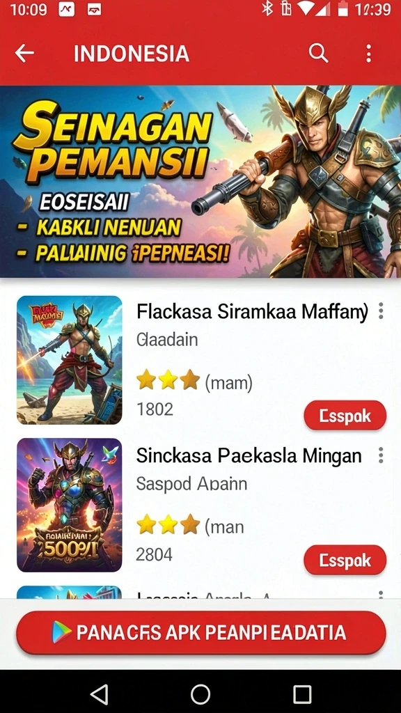 Screenshot tentoto nomor 1