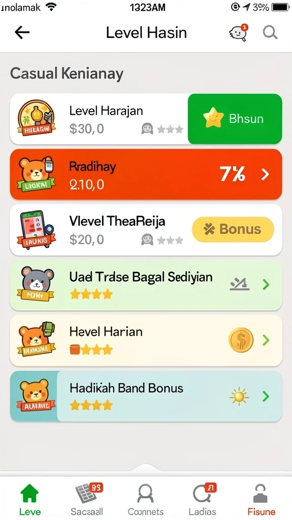 Screenshot texas88 nomor 2