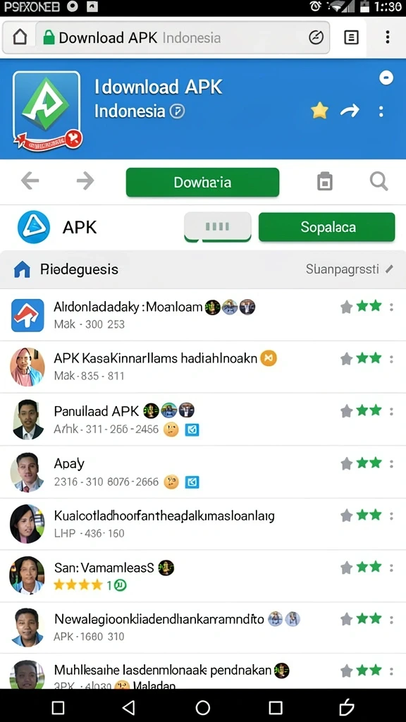 Screenshot tigerjp88 nomor 2