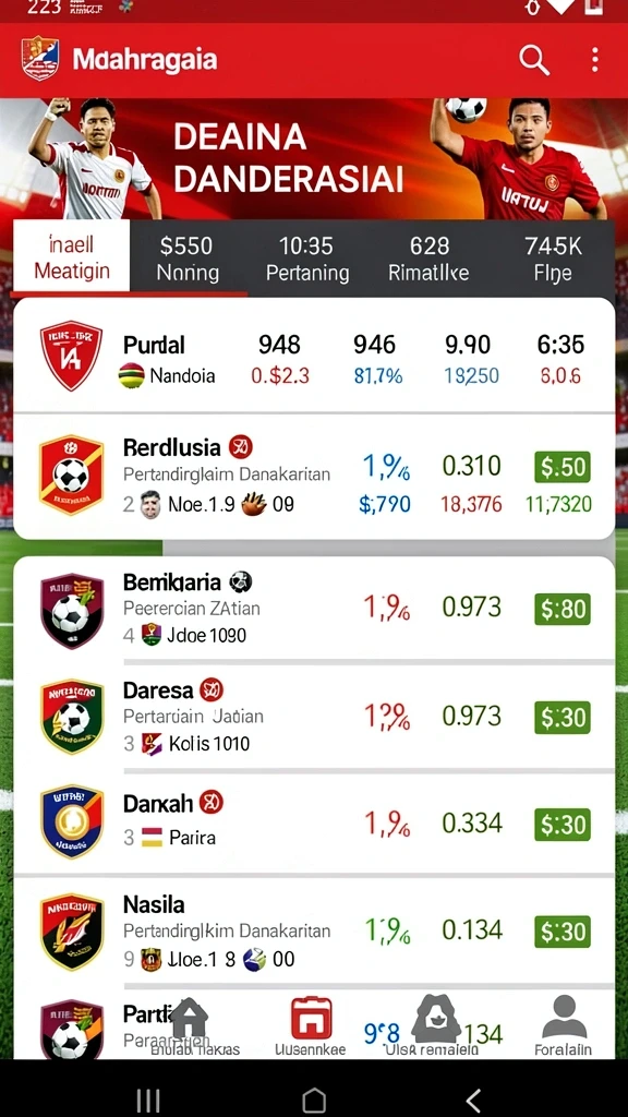 Screenshot tigerjp88 nomor 3