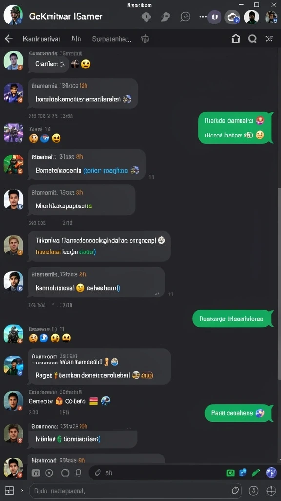 Screenshot topiwangi nomor 1