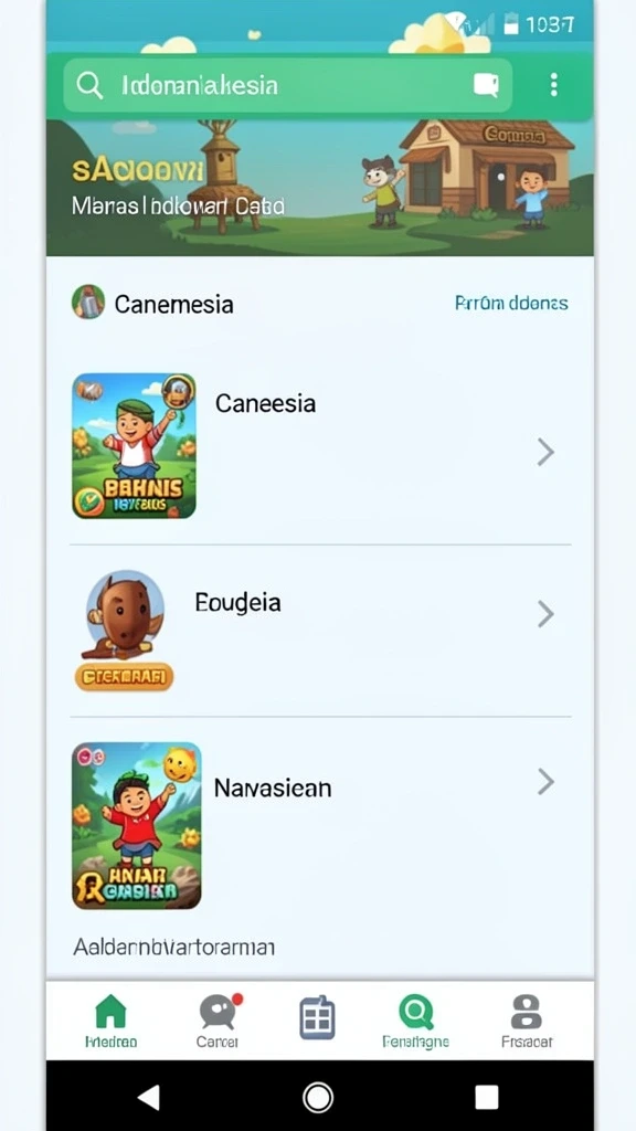 Screenshot topiwangi nomor 2