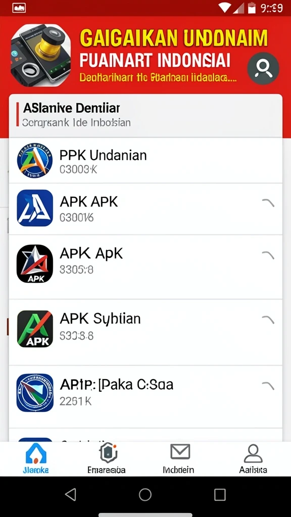 Screenshot uang4d nomor 1
