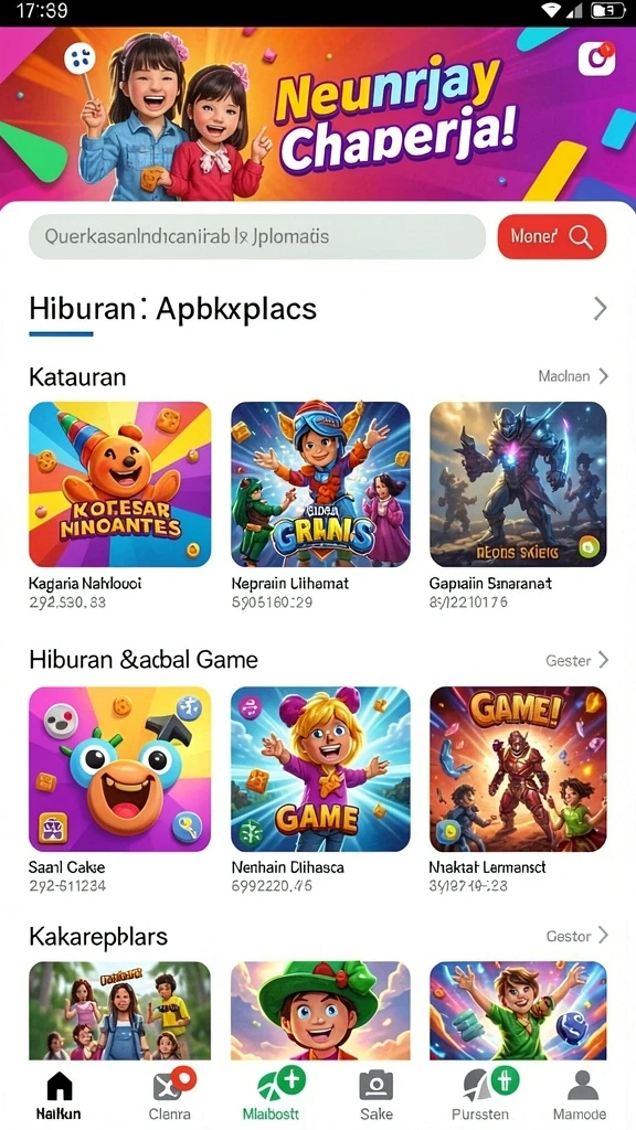 Screenshot vt38 nomor 3