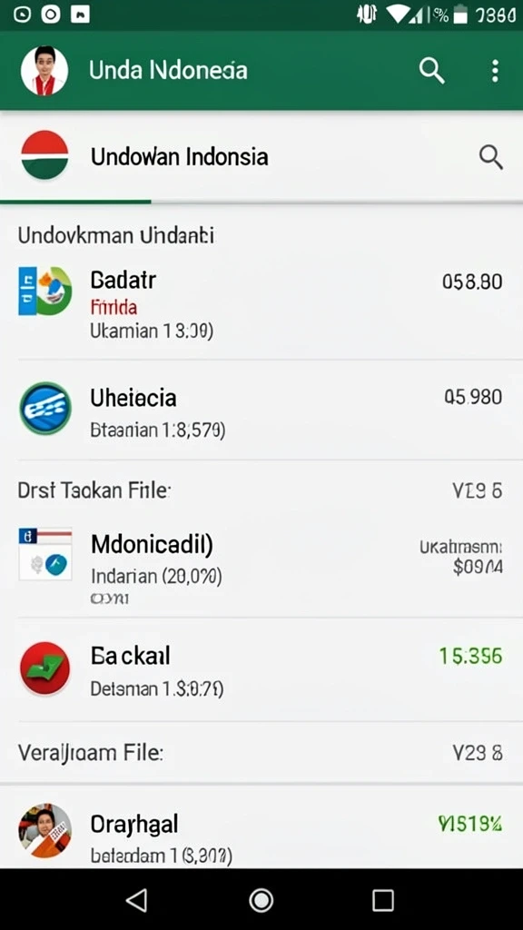 Screenshot w67 nomor 1